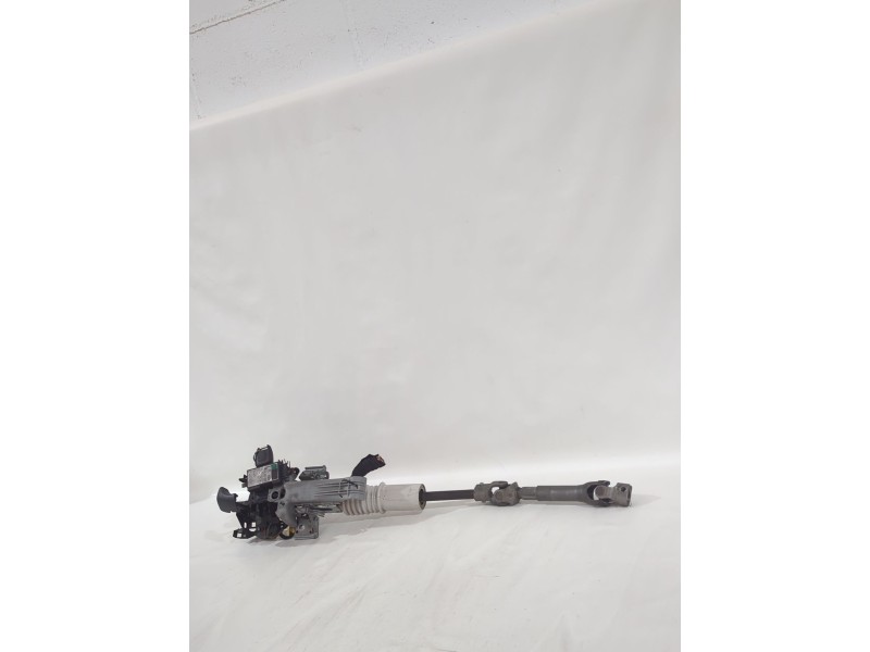 Recambio de columna direccion para opel zafira a monospace (t98) 2.0 dti 16v (f75) referencia OEM IAM 9228681/90559657  