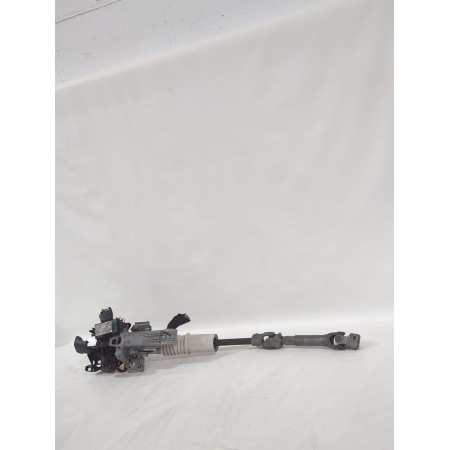 Recambio de columna direccion para opel zafira a monospace (t98) 2.0 dti 16v (f75) referencia OEM IAM 9228681/90559657  
