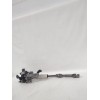 Recambio de columna direccion para opel zafira a monospace (t98) 2.0 dti 16v (f75) referencia OEM IAM 9228681/90559657  