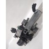 Recambio de columna direccion para opel zafira a monospace (t98) 2.0 dti 16v (f75) referencia OEM IAM 9228681/90559657  