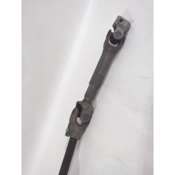 Recambio de columna direccion para opel zafira a monospace (t98) 2.0 dti 16v (f75) referencia OEM IAM 9228681/90559657  