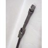 Recambio de columna direccion para opel zafira a monospace (t98) 2.0 dti 16v (f75) referencia OEM IAM 9228681/90559657  