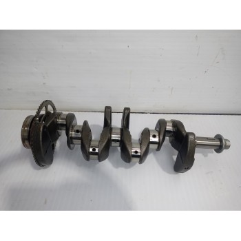 CIGUEÑAL 231112M002 