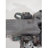 Recambio de columna direccion para opel zafira a monospace (t98) 2.0 dti 16v (f75) referencia OEM IAM 9228681/90559657  