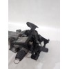 Recambio de columna direccion para opel zafira a monospace (t98) 2.0 dti 16v (f75) referencia OEM IAM 9228681/90559657  