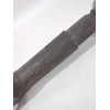 Recambio de columna direccion para opel zafira a monospace (t98) 2.0 dti 16v (f75) referencia OEM IAM 9228681/90559657  