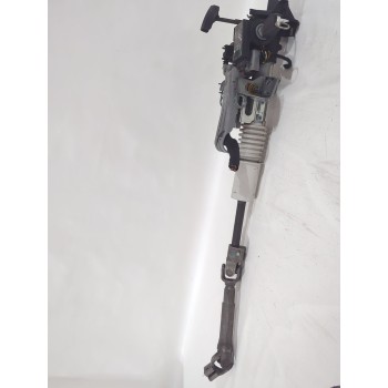 Recambio de columna direccion para opel zafira a monospace (t98) 2.0 dti 16v (f75) referencia OEM IAM 9228681/90559657  