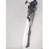 Recambio de columna direccion para opel zafira a monospace (t98) 2.0 dti 16v (f75) referencia OEM IAM 9228681/90559657  