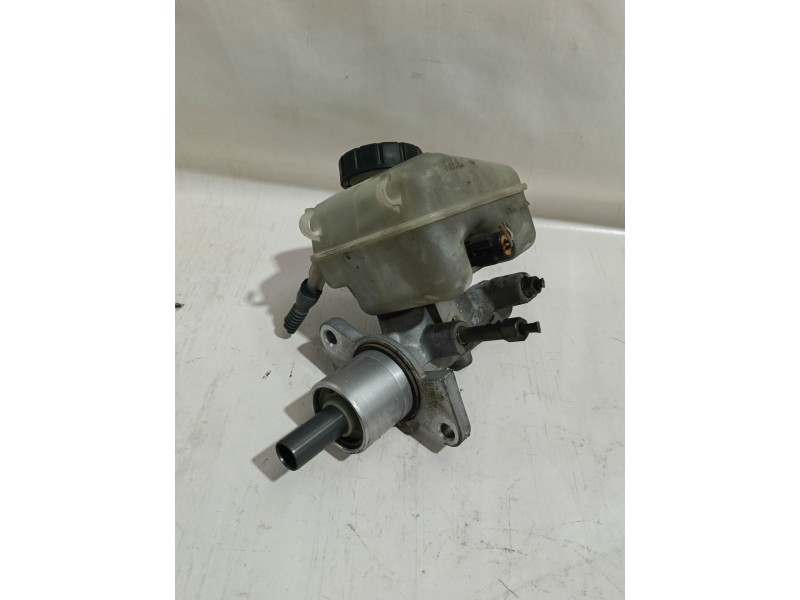 Recambio de bomba freno para opel zafira a monospace (t98) 2.0 dti 16v (f75) referencia OEM IAM 9193225  