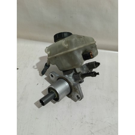 Recambio de bomba freno para opel zafira a monospace (t98) 2.0 dti 16v (f75) referencia OEM IAM 9193225  