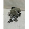 Recambio de bomba freno para opel zafira a monospace (t98) 2.0 dti 16v (f75) referencia OEM IAM 9193225  