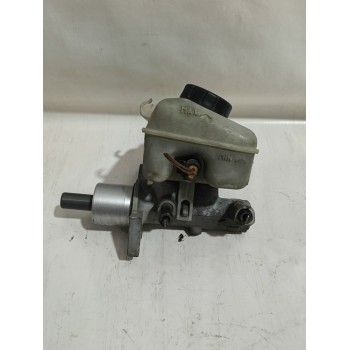 Recambio de bomba freno para opel zafira a monospace (t98) 2.0 dti 16v (f75) referencia OEM IAM 9193225  