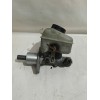 Recambio de bomba freno para opel zafira a monospace (t98) 2.0 dti 16v (f75) referencia OEM IAM 9193225  