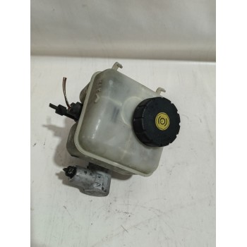Recambio de bomba freno para opel zafira a monospace (t98) 2.0 dti 16v (f75) referencia OEM IAM 9193225  