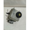 Recambio de bomba freno para opel zafira a monospace (t98) 2.0 dti 16v (f75) referencia OEM IAM 9193225  