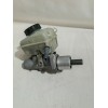 Recambio de bomba freno para opel zafira a monospace (t98) 2.0 dti 16v (f75) referencia OEM IAM 9193225  