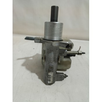 Recambio de bomba freno para opel zafira a monospace (t98) 2.0 dti 16v (f75) referencia OEM IAM 9193225  