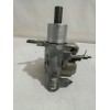 Recambio de bomba freno para opel zafira a monospace (t98) 2.0 dti 16v (f75) referencia OEM IAM 9193225  