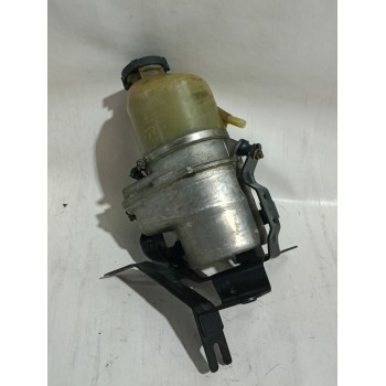 Recambio de bomba direccion para opel zafira a monospace (t98) 2.0 dti 16v (f75) referencia OEM IAM 13105726  