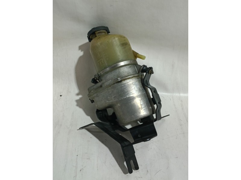 Recambio de bomba direccion para opel zafira a monospace (t98) 2.0 dti 16v (f75) referencia OEM IAM 13105726  