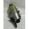 Recambio de bomba direccion para opel zafira a monospace (t98) 2.0 dti 16v (f75) referencia OEM IAM 13105726  