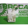 Recambio de deposito limpia para seat altea xl (5p5) 1.9 tdi referencia OEM IAM 1K0955453Q  