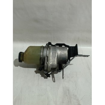 Recambio de bomba direccion para opel zafira a monospace (t98) 2.0 dti 16v (f75) referencia OEM IAM 13105726  