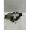 Recambio de bomba direccion para opel zafira a monospace (t98) 2.0 dti 16v (f75) referencia OEM IAM 13105726  