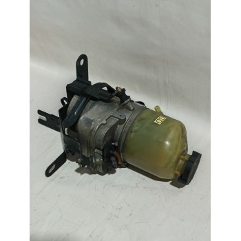 Recambio de bomba direccion para opel zafira a monospace (t98) 2.0 dti 16v (f75) referencia OEM IAM 13105726  