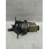 Recambio de bomba direccion para opel zafira a monospace (t98) 2.0 dti 16v (f75) referencia OEM IAM 13105726  