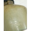 Recambio de bomba direccion para opel zafira a monospace (t98) 2.0 dti 16v (f75) referencia OEM IAM 13105726  