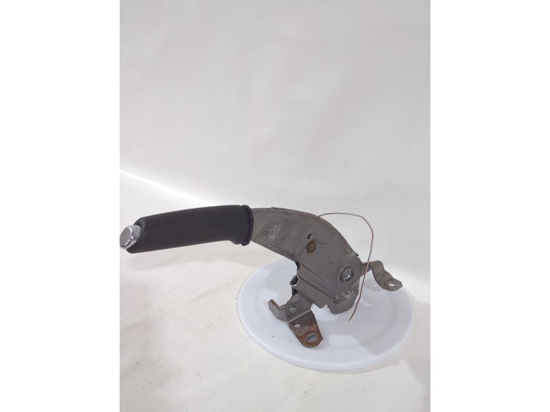 Recambio de palanca freno para opel zafira a monospace (t98) 2.0 dti 16v (f75) referencia OEM IAM 24431714  