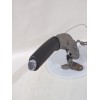 Recambio de palanca freno para opel zafira a monospace (t98) 2.0 dti 16v (f75) referencia OEM IAM 24431714  