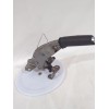 Recambio de palanca freno para opel zafira a monospace (t98) 2.0 dti 16v (f75) referencia OEM IAM 24431714  