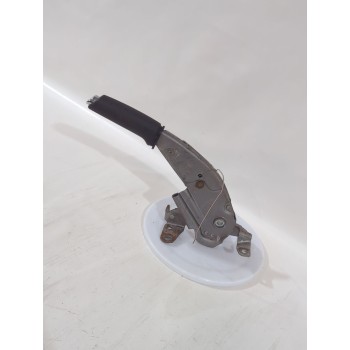Recambio de palanca freno para opel zafira a monospace (t98) 2.0 dti 16v (f75) referencia OEM IAM 24431714  