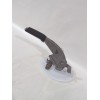 Recambio de palanca freno para opel zafira a monospace (t98) 2.0 dti 16v (f75) referencia OEM IAM 24431714  
