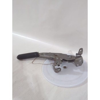 Recambio de palanca freno para opel zafira a monospace (t98) 2.0 dti 16v (f75) referencia OEM IAM 24431714  