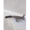 Recambio de palanca freno para opel zafira a monospace (t98) 2.0 dti 16v (f75) referencia OEM IAM 24431714  