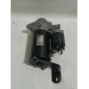 Recambio de motor arranque para opel zafira a monospace (t98) 2.0 dti 16v (f75) referencia OEM IAM 95524891  