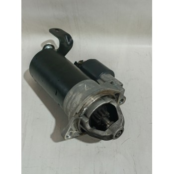 Recambio de motor arranque para opel zafira a monospace (t98) 2.0 dti 16v (f75) referencia OEM IAM 95524891  
