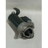 Recambio de motor arranque para opel zafira a monospace (t98) 2.0 dti 16v (f75) referencia OEM IAM 95524891  