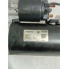 Recambio de motor arranque para opel zafira a monospace (t98) 2.0 dti 16v (f75) referencia OEM IAM 95524891  