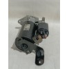 Recambio de motor arranque para opel zafira a monospace (t98) 2.0 dti 16v (f75) referencia OEM IAM 95524891  