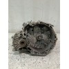 Recambio de caja cambios para opel zafira a monospace (t98) 2.0 dti 16v (f75) referencia OEM IAM 9201016  