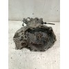 Recambio de caja cambios para opel zafira a monospace (t98) 2.0 dti 16v (f75) referencia OEM IAM 9201016  