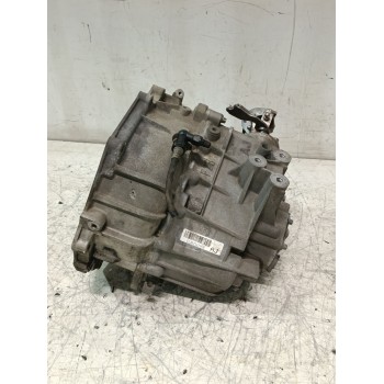 Recambio de caja cambios para opel zafira a monospace (t98) 2.0 dti 16v (f75) referencia OEM IAM 9201016  