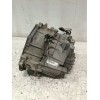 Recambio de caja cambios para opel zafira a monospace (t98) 2.0 dti 16v (f75) referencia OEM IAM 9201016  