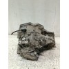 Recambio de caja cambios para opel zafira a monospace (t98) 2.0 dti 16v (f75) referencia OEM IAM 9201016  