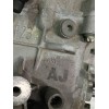 Recambio de caja cambios para opel zafira a monospace (t98) 2.0 dti 16v (f75) referencia OEM IAM 9201016  