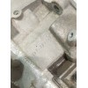 Recambio de caja cambios para opel zafira a monospace (t98) 2.0 dti 16v (f75) referencia OEM IAM 9201016  